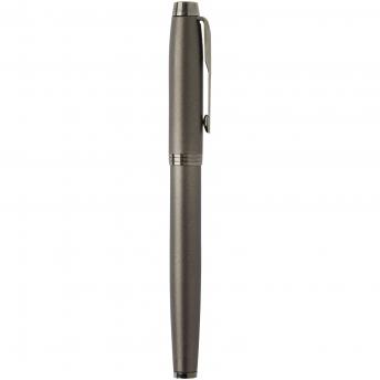 Parker IM шариковая ручка NTEU15-499384