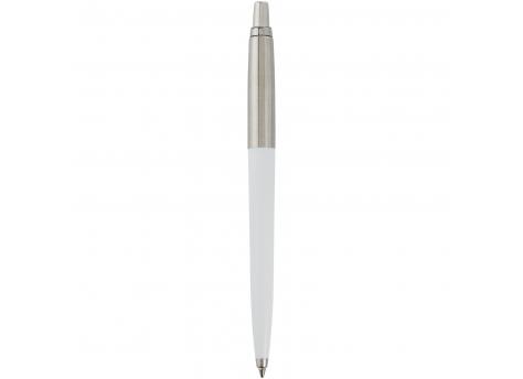 Шариковая ручка Parker Jotter Recycled NTEU15-485235