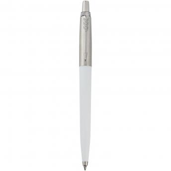 Шариковая ручка Parker Jotter Recycled NTEU15-485235