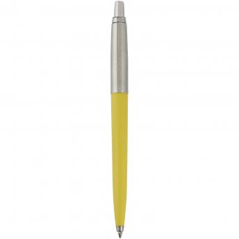 Шариковая ручка Parker Jotter Recycled NTEU15-485236
