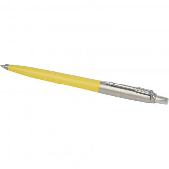 Шариковая ручка Parker Jotter Recycled NTEU15-485236