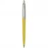 Шариковая ручка Parker Jotter Recycled NTEU15-485236