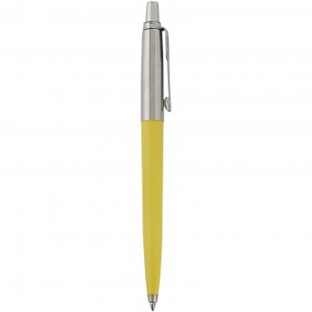 Шариковая ручка Parker Jotter Recycled NTEU15-485236