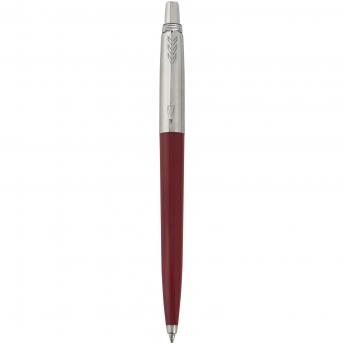 Шариковая ручка Parker Jotter Recycled NTEU15-485237