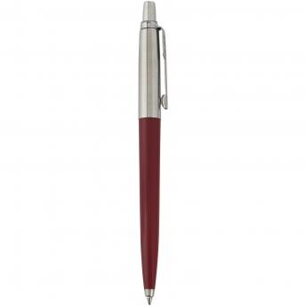 Шариковая ручка Parker Jotter Recycled NTEU15-485237