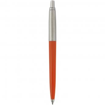 Шариковая ручка Parker Jotter Recycled NTEU15-485238