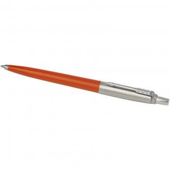 Шариковая ручка Parker Jotter Recycled NTEU15-485238