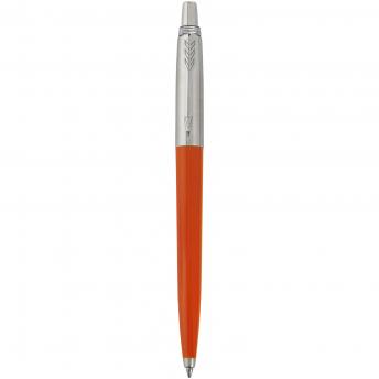 Шариковая ручка Parker Jotter Recycled NTEU15-485238