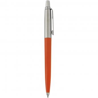 Шариковая ручка Parker Jotter Recycled NTEU15-485238