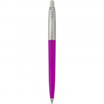 Шариковая ручка Parker Jotter Recycled NTEU15-485239