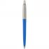 Шариковая ручка Parker Jotter Recycled NTEU15-485240