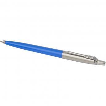 Шариковая ручка Parker Jotter Recycled NTEU15-485240