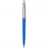 Шариковая ручка Parker Jotter Recycled NTEU15-485240