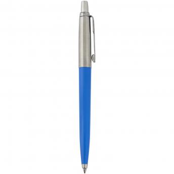 Шариковая ручка Parker Jotter Recycled NTEU15-485240