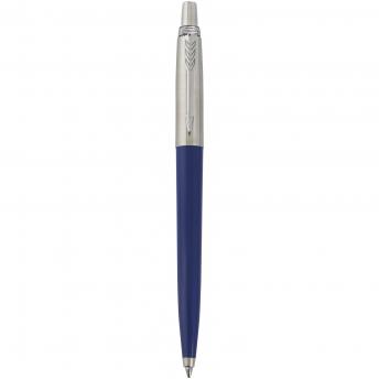 Шариковая ручка Parker Jotter Recycled NTEU15-485241