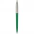 Шариковая ручка Parker Jotter Recycled NTEU15-485242