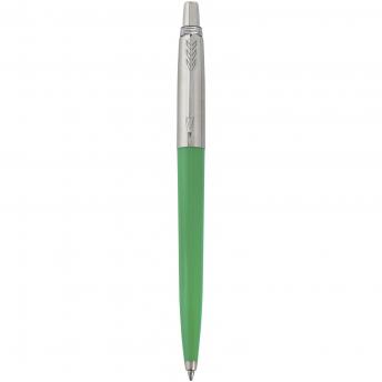Шариковая ручка Parker Jotter Recycled NTEU15-485242