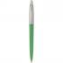 Шариковая ручка Parker Jotter Recycled NTEU15-485242
