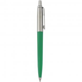 Шариковая ручка Parker Jotter Recycled NTEU15-485242
