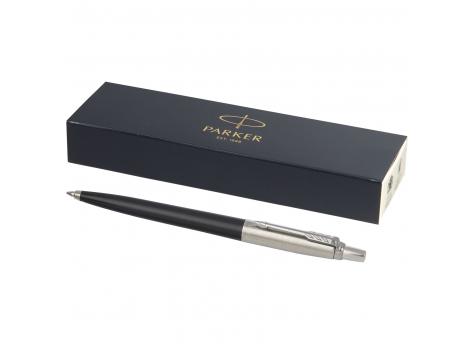 Шариковая ручка Parker Jotter Recycled NTEU15-485243