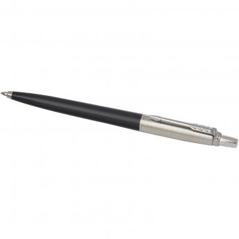 Шариковая ручка Parker Jotter Recycled NTEU15-485243