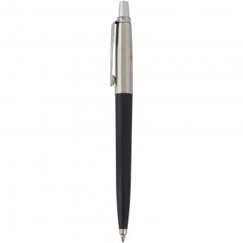 Шариковая ручка Parker Jotter Recycled NTEU15-485243