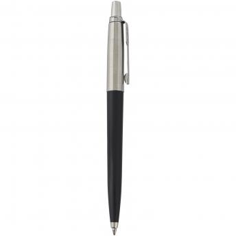Шариковая ручка Parker Jotter Recycled NTEU15-485243