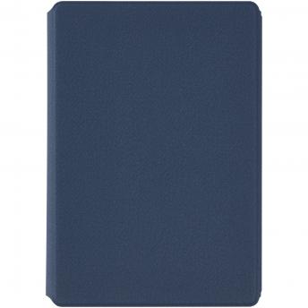 Папка с блокнотом NTEU15-525504