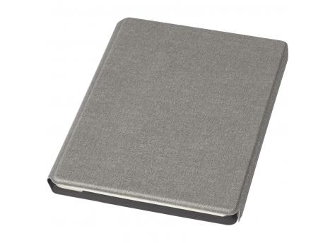 Папка-органайзер Notu NTEU15-525505