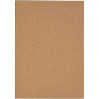 Папка-органайзер Notu NTEU15-525505