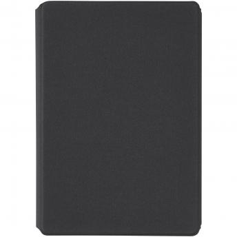 У меня есть папка с блокнотом для записей. NTEU15-525506