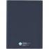 Папка с блокнотом Liberto  NTEU15-525507