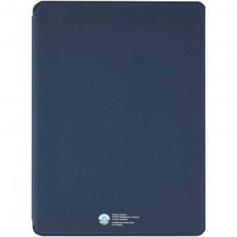 Папка с блокнотом Kunveno NTEU15-525561