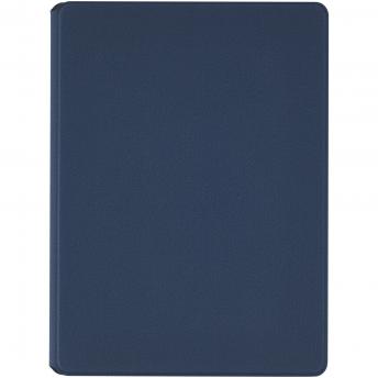 Папка с блокнотом Kunveno NTEU15-525561