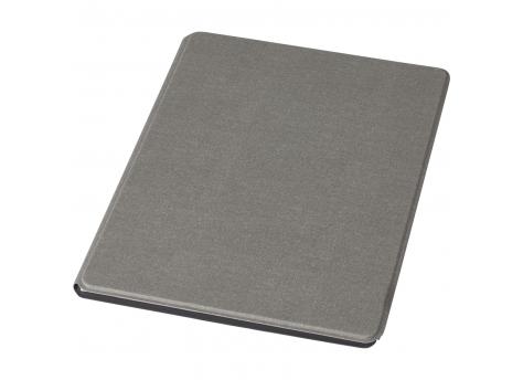 Папка с блокнотом Kunveno NTEU15-525562