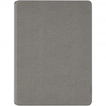 Папка с блокнотом Kunveno NTEU15-525562