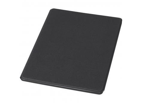Папка с блокнотом Kunveno NTEU15-525563