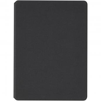 Папка с блокнотом Kunveno NTEU15-525563