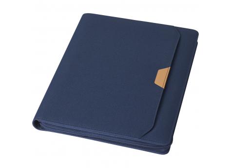 Папка с блокнотом Nomumi NTEU15-525510