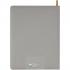 Портфель Nomumi A4 - Серый NTEU15-525511
