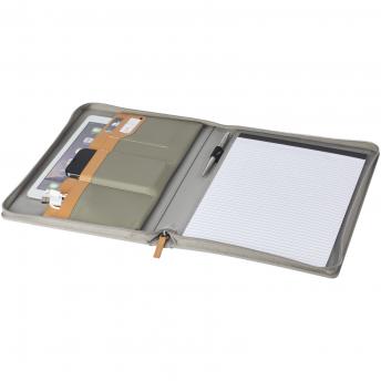 Портфель Nomumi A4 - Серый NTEU15-525511