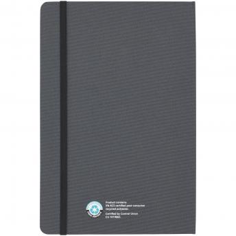 Набор из ручки и блокнота Skribo NTEU15-525500