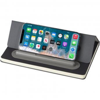 Набор из ручки и блокнота Skribo NTEU15-525500