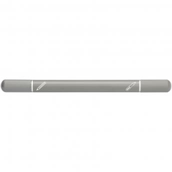 Набор из ручки и блокнота Skribo NTEU15-525500