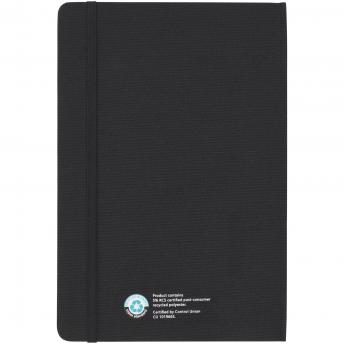 Skribo набор из шариковой ручки и блокнота NTEU15-525501