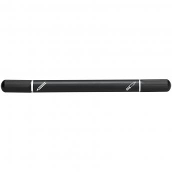 Skribo набор из шариковой ручки и блокнота NTEU15-525501