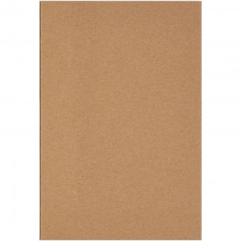 Skribo набор из шариковой ручки и блокнота NTEU15-525501