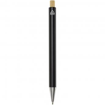 Ручка-роллер Cyrus NTEU15-525449