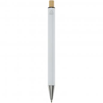 Ручка-роллер Cyrus NTEU15-525450