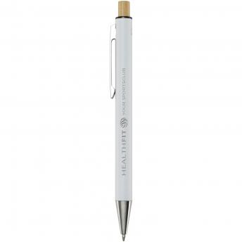 Ручка-роллер Cyrus NTEU15-525450